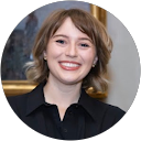 Mackenzie M. profile picture