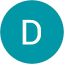 Denise T. profile picture