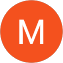 Marcus J. profile picture