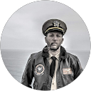 Scott M. profile picture