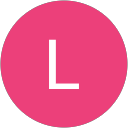 Linda S. profile picture