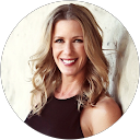 Janeen Allee S. profile picture