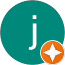 johan // Fitness, life /. profile picture
