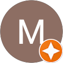 Monica J. profile picture
