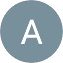 Ashley S. profile picture
