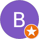 Brian A. profile picture