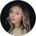 Nicolette C. profile picture