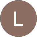 Leslie Camille D. profile picture
