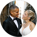 Mel & L. profile picture