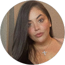 Vanessa R. profile picture