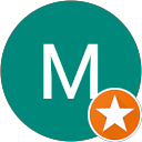 Mitchel B. profile picture