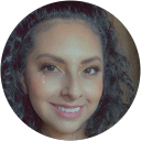 linda S. profile picture